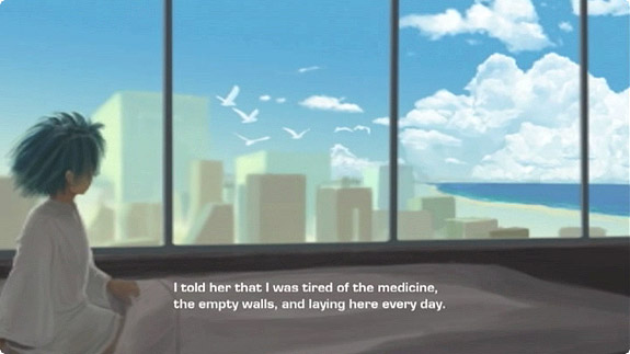 Cloud-game-screenshot-15